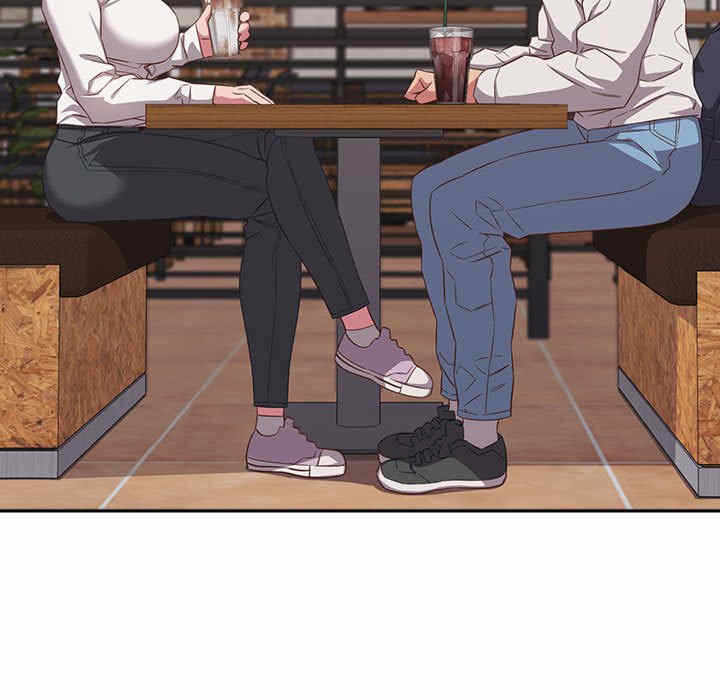 第93张