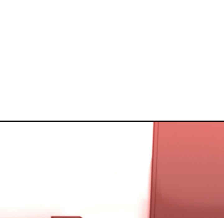 第188张