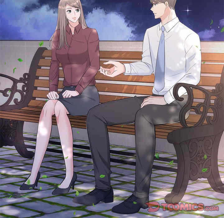 第115张