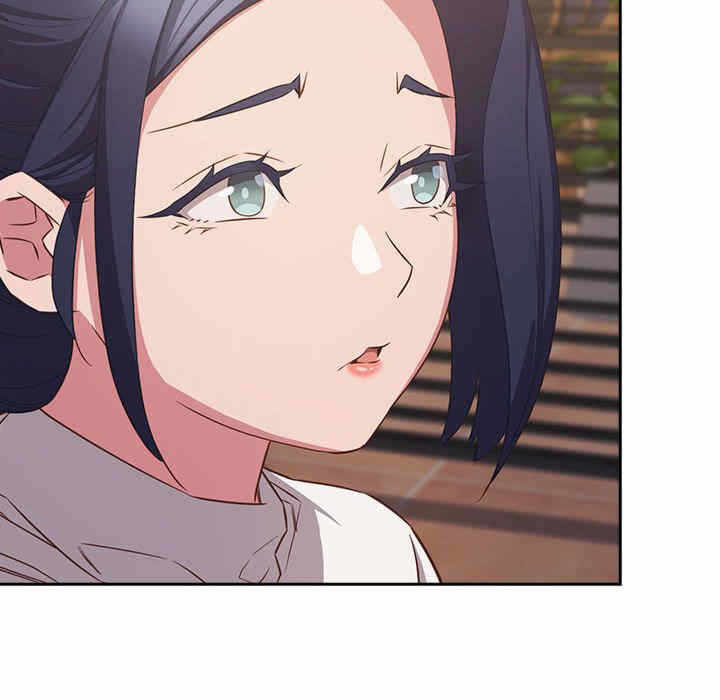 第99张