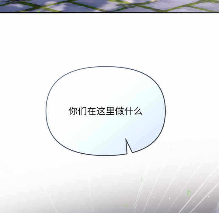 第117张
