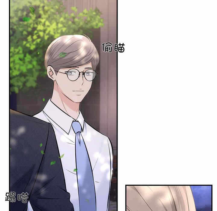 第127张