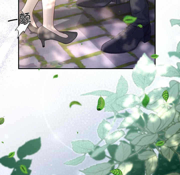 第144张