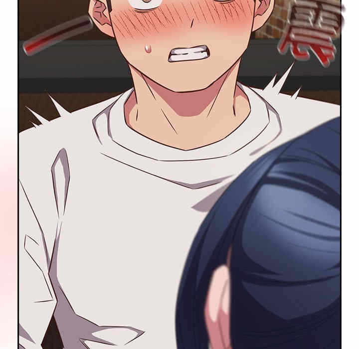 第130张