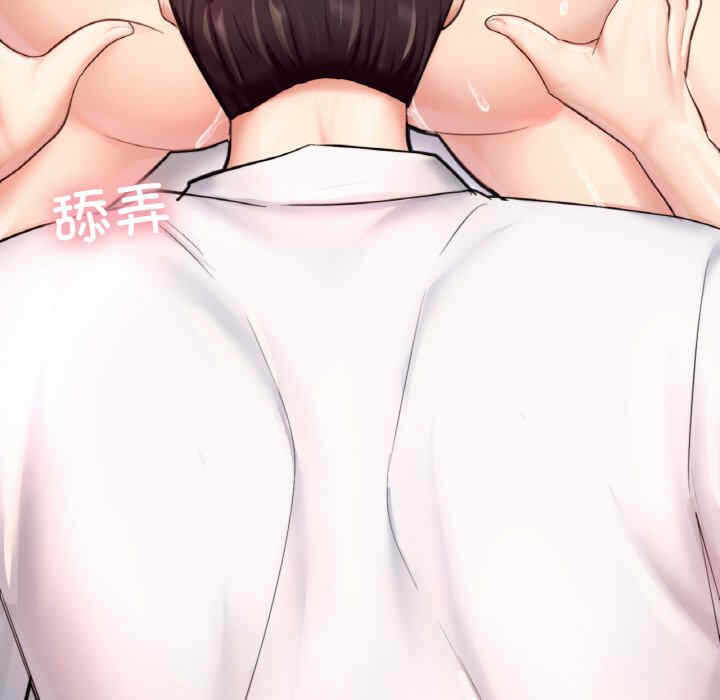 第227张