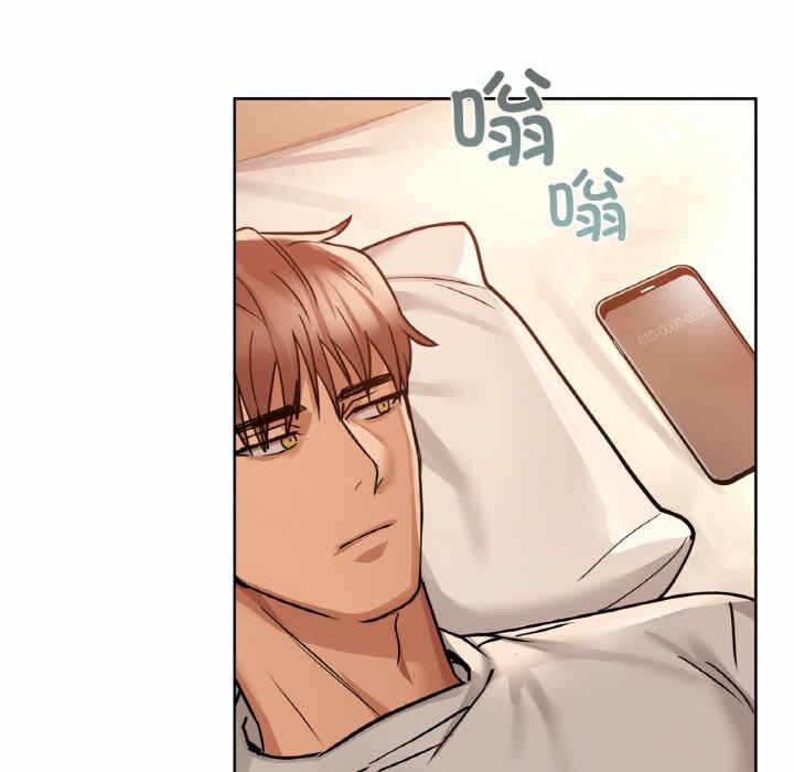 第90张
