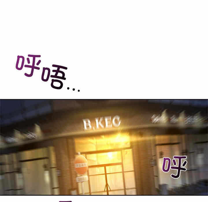 第113张