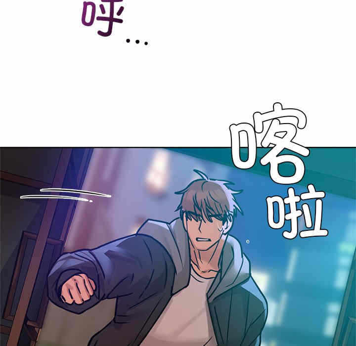 第114张