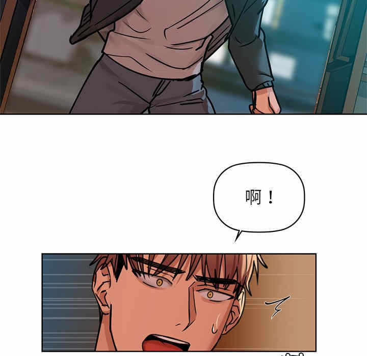 第115张