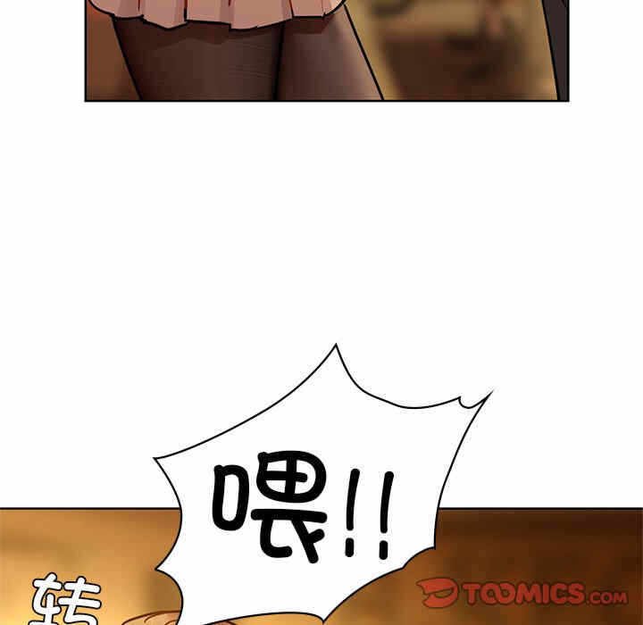 第3张