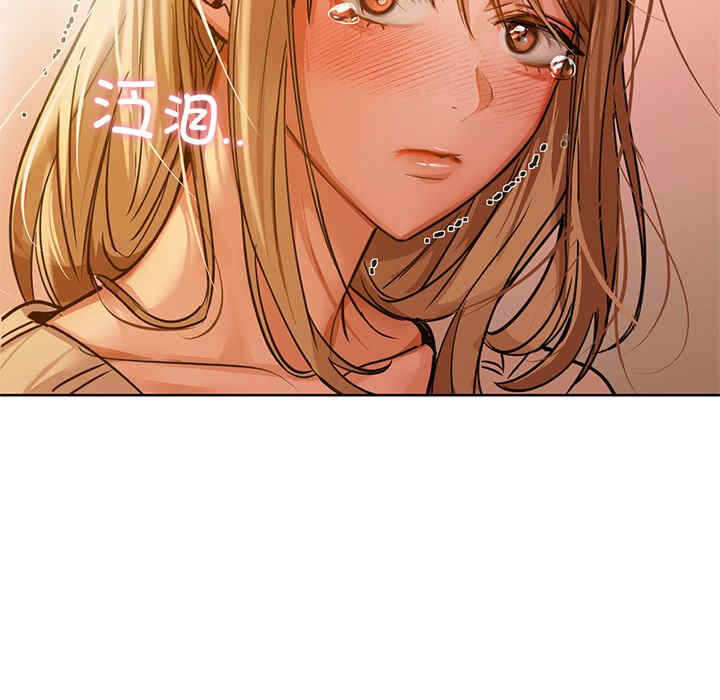 第9张