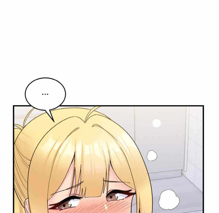 第74张