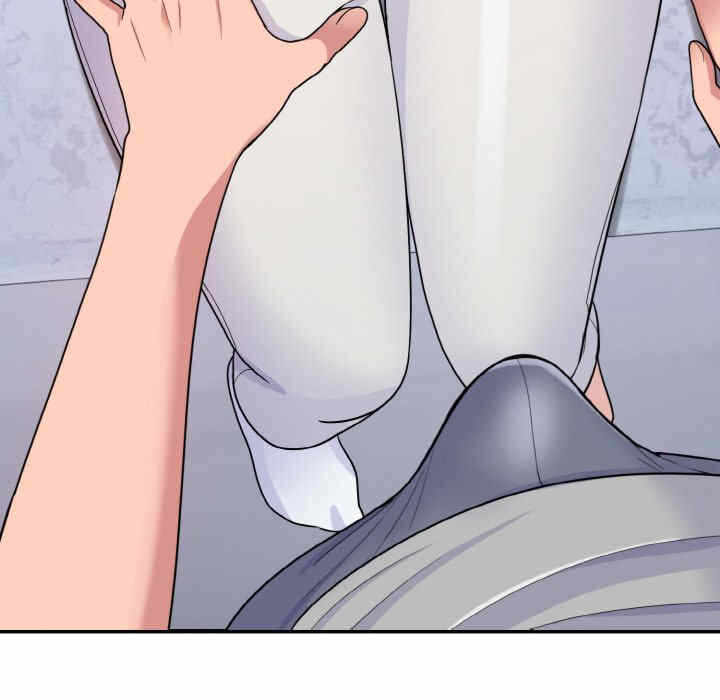 第85张