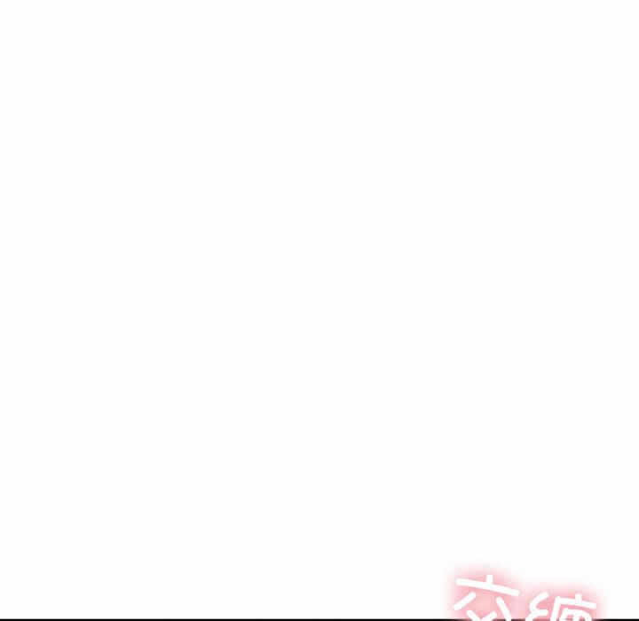 第128张