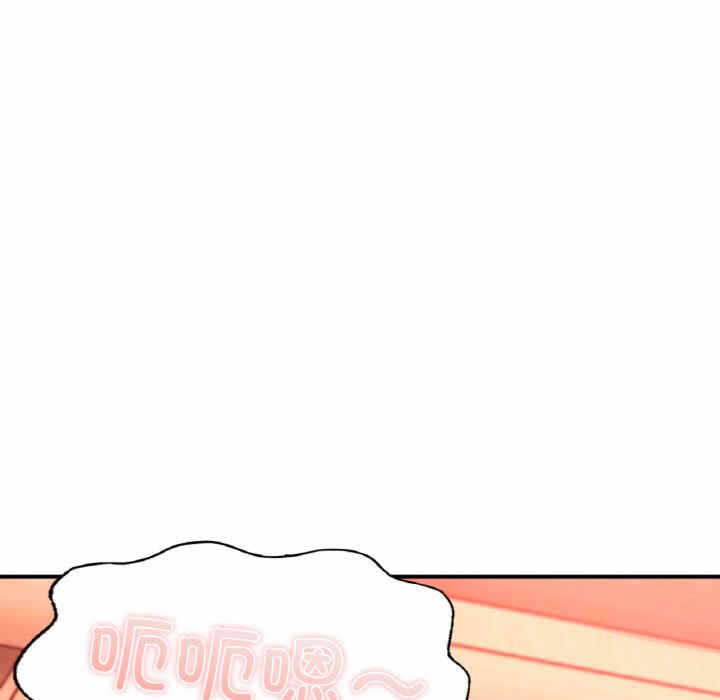 第135张