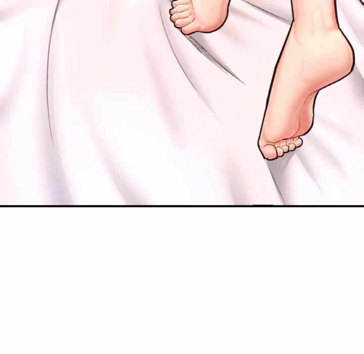 第147张