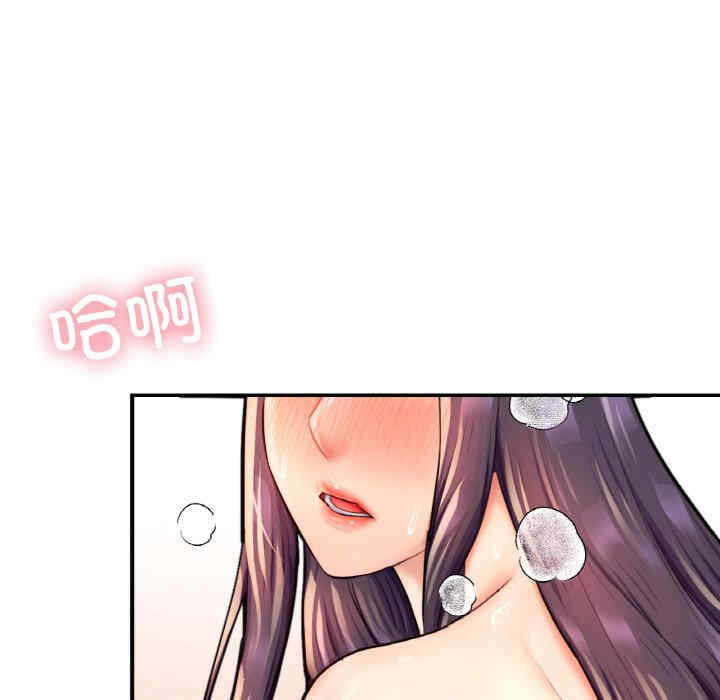 第162张