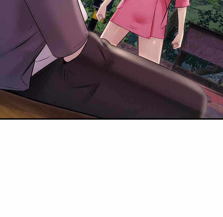第70张