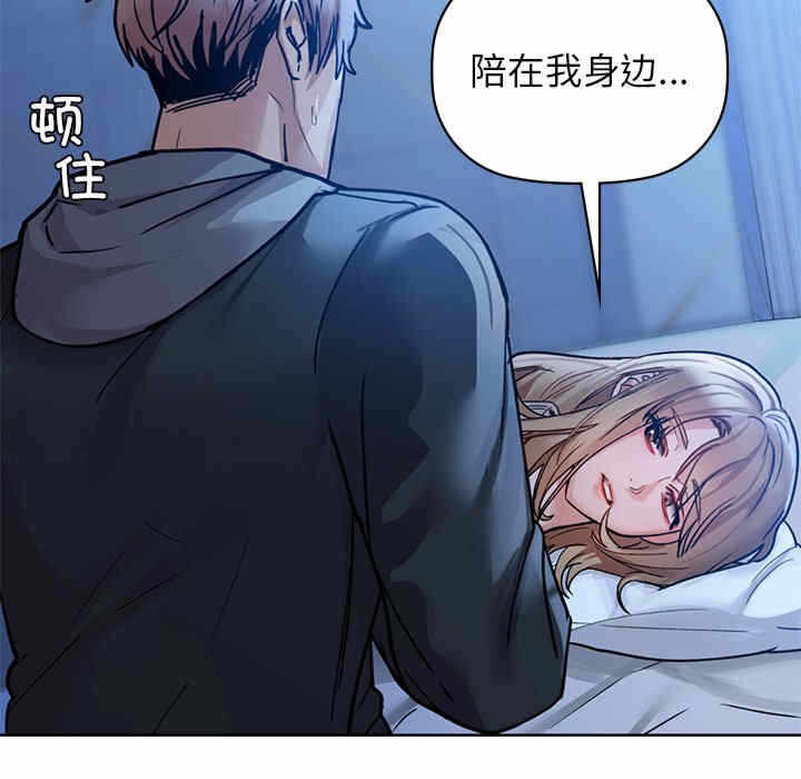 第58张