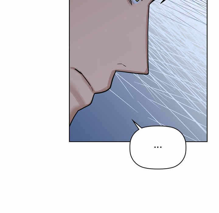 第61张