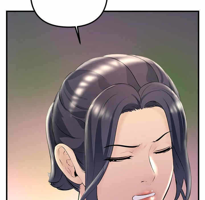 第82张