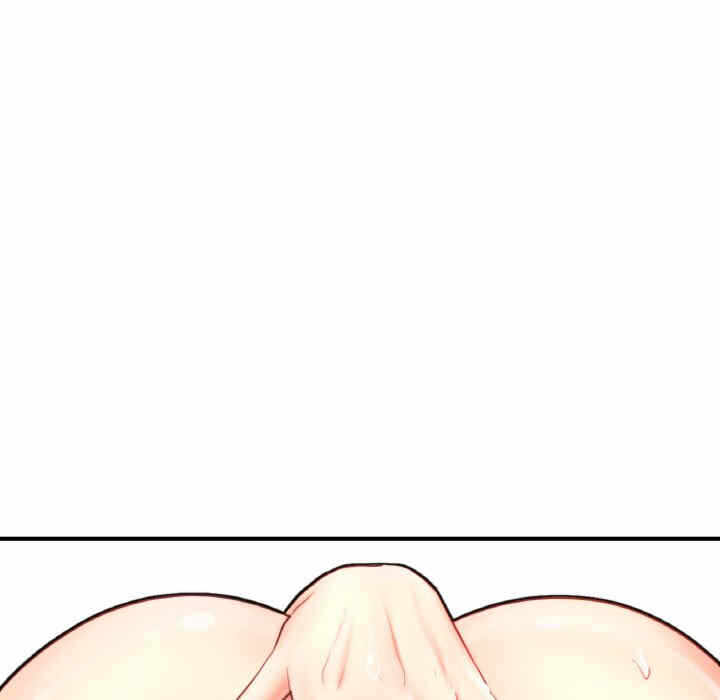 第180张