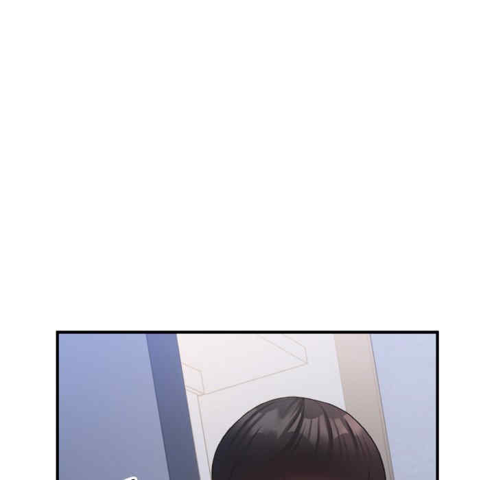 第141张