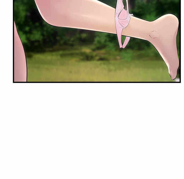 第98张