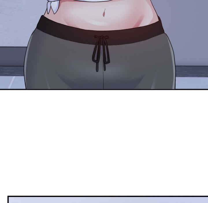 第149张