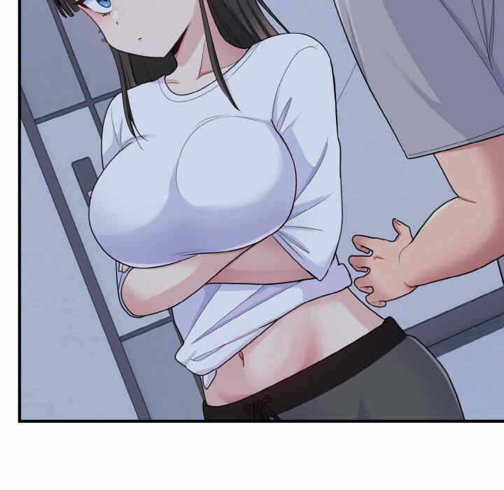 第153张