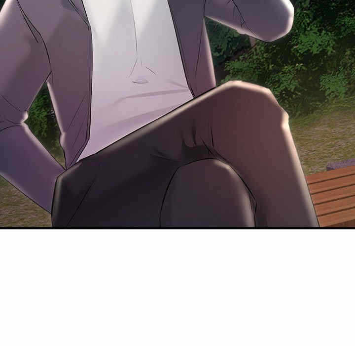 第110张