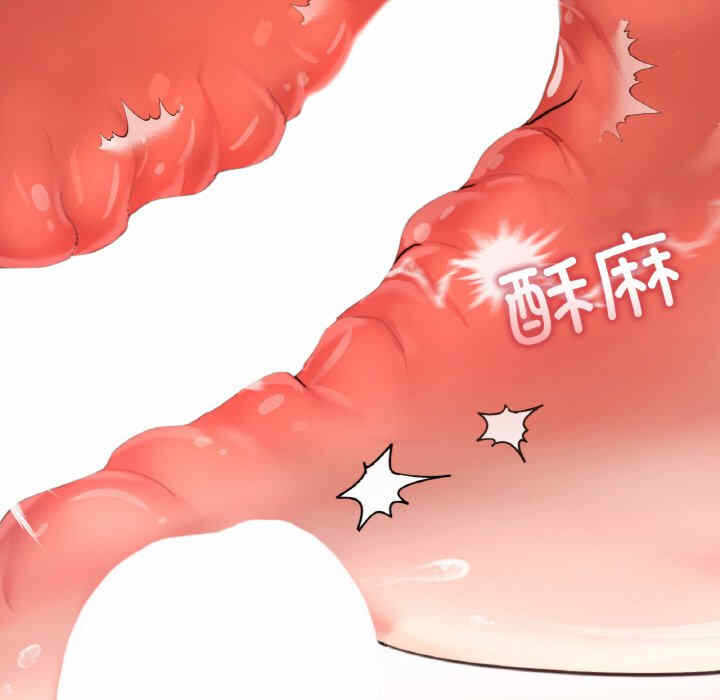 第225张