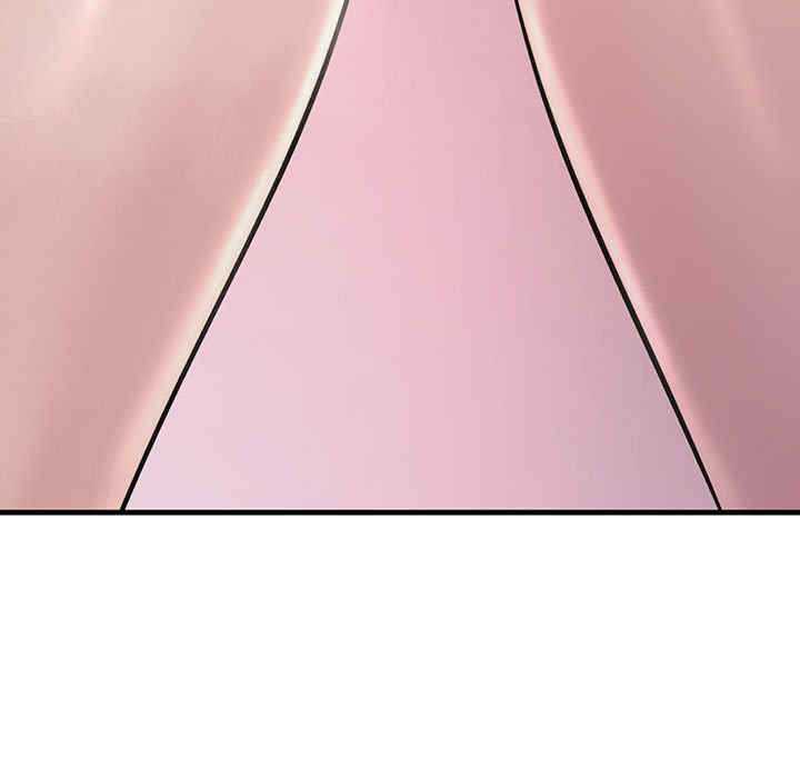 第133张