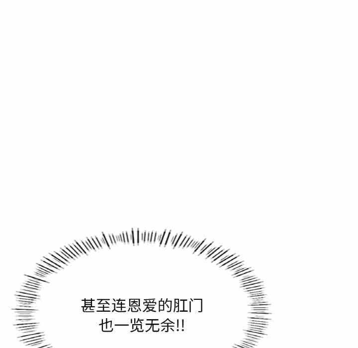 第3张