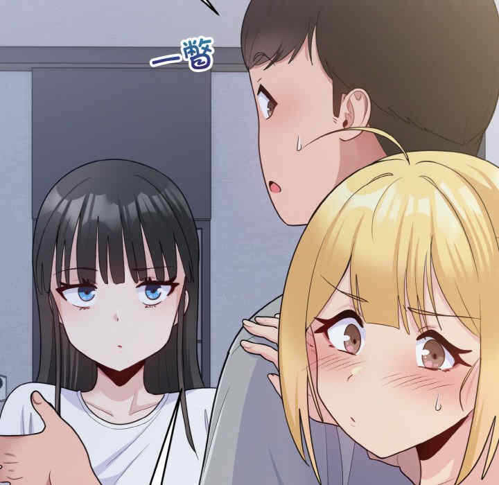 第39张