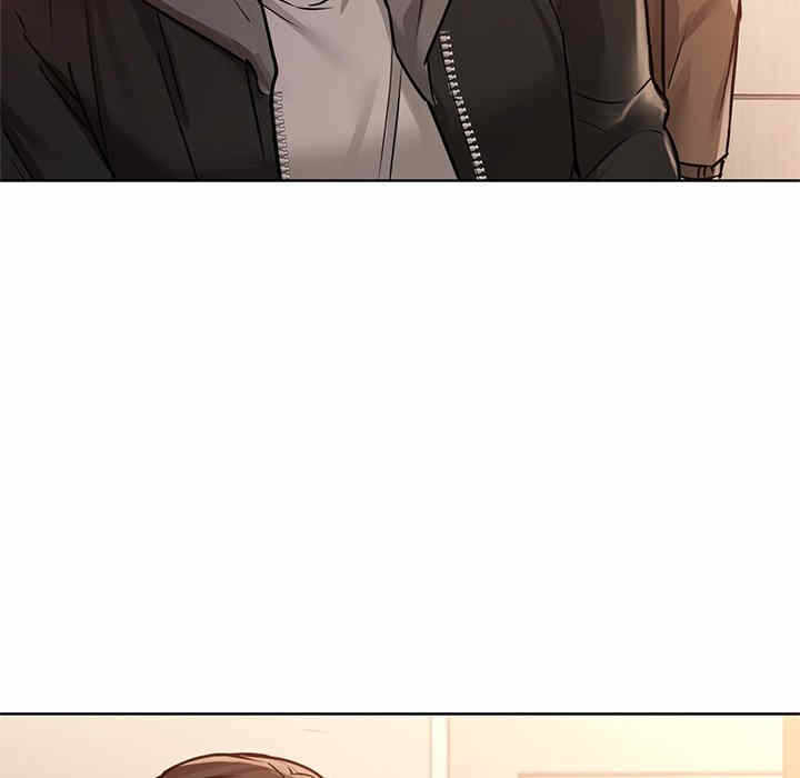 第108张