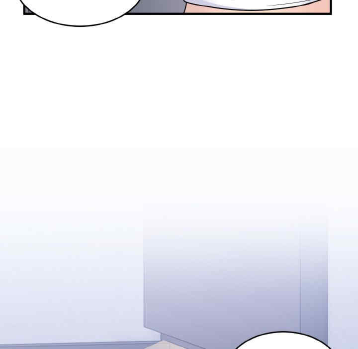 第47张