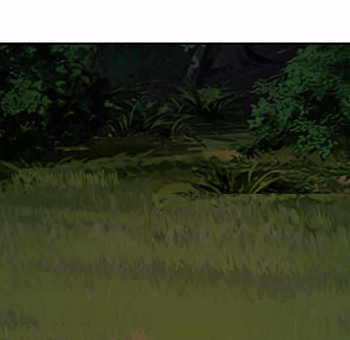 第158张