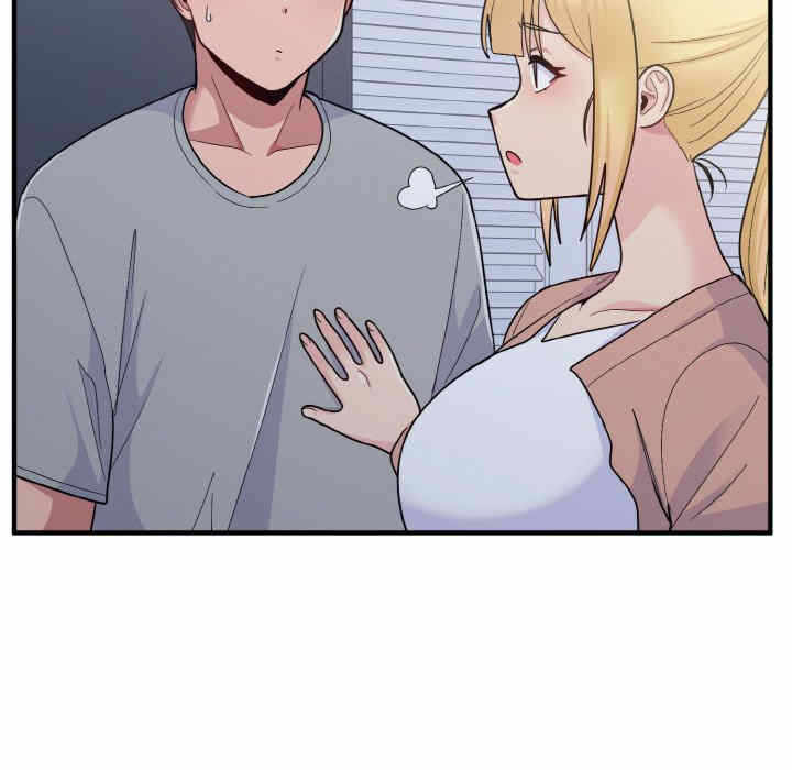 第54张