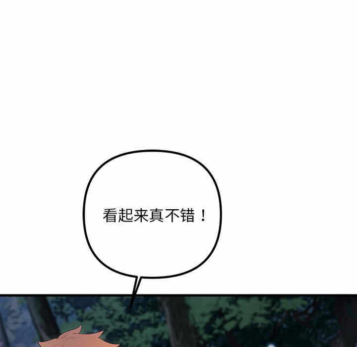 第5张