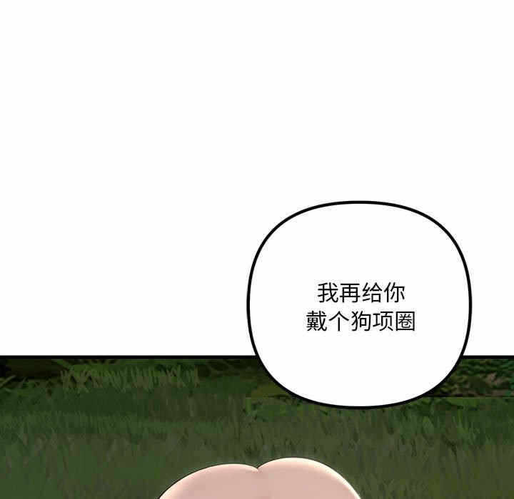 第9张