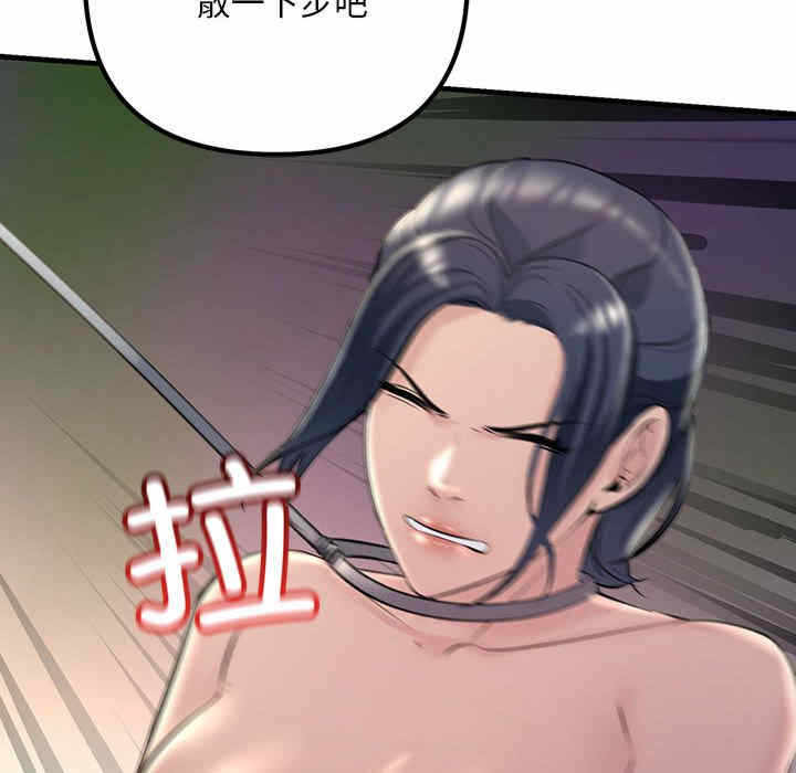 第15张