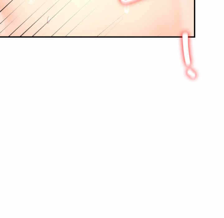 第90张