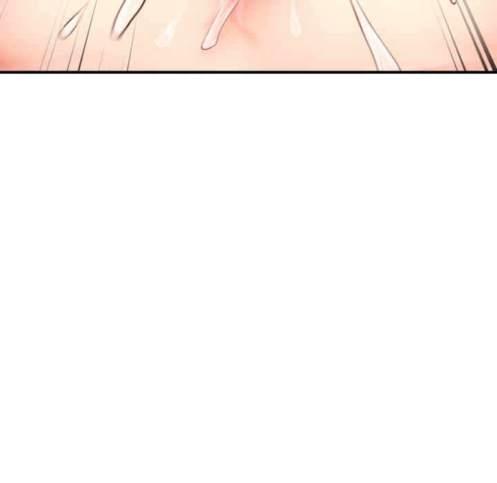 第103张