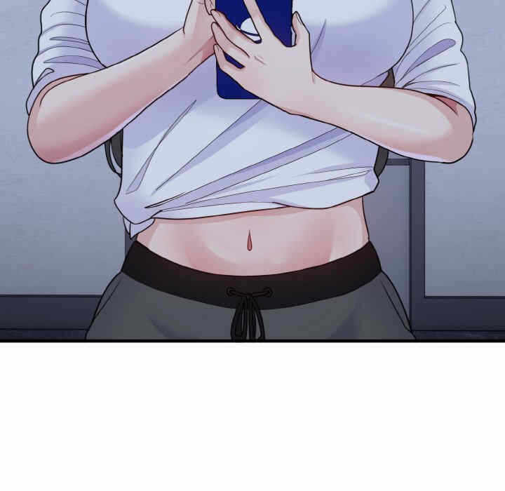 第103张