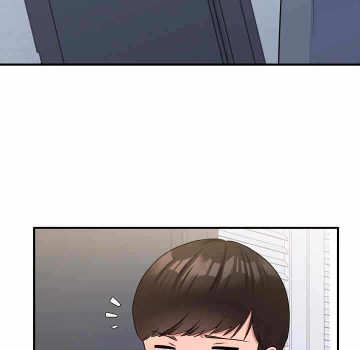 第113张