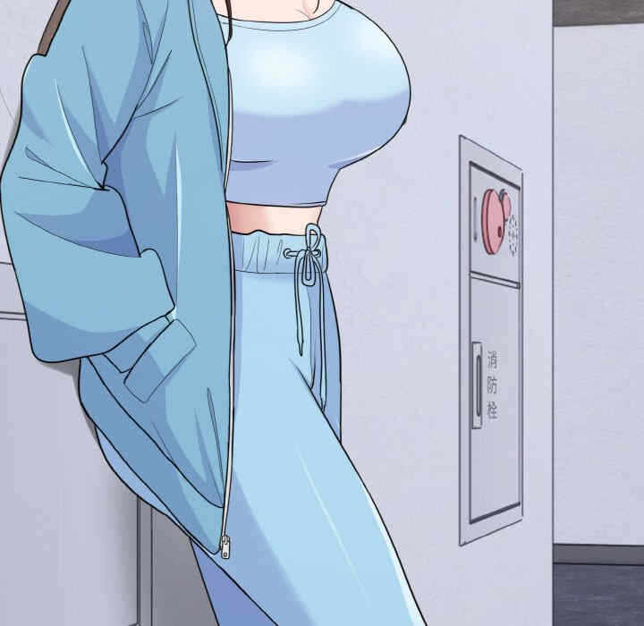 第119张