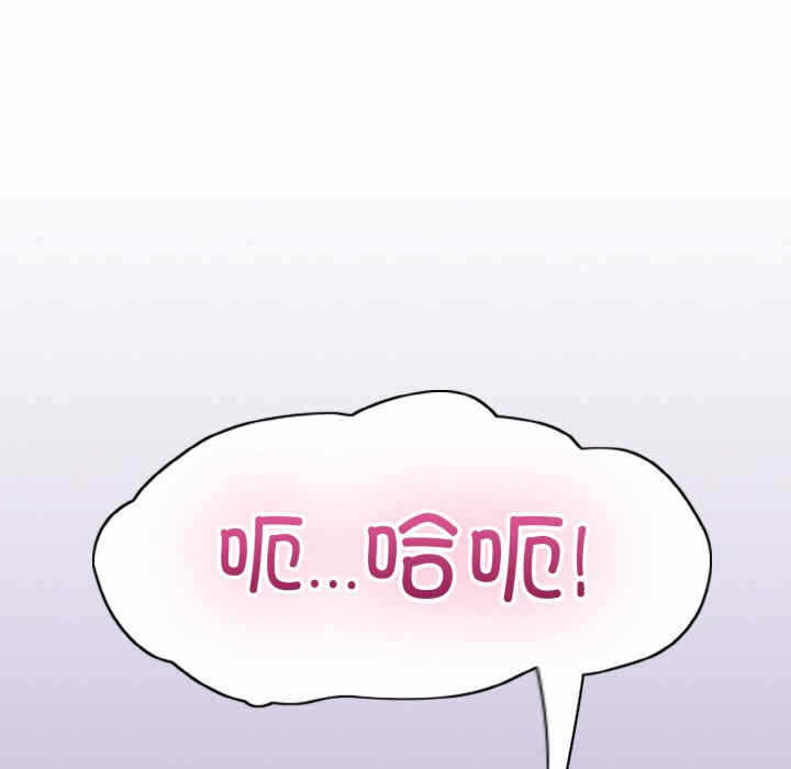 第148张