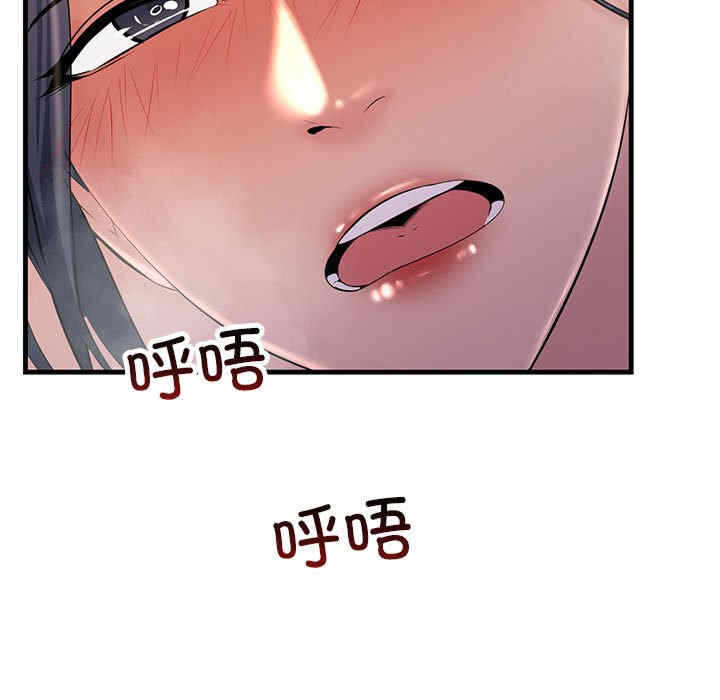 第102张