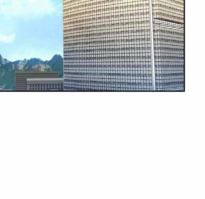 第210张